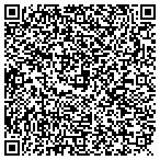 QR code with Micore' International contacts