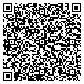 QR code with Rife Kelly contacts