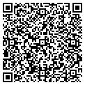 QR code with Fresh Friendly LLC contacts