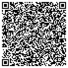 QR code with Robbie's Pet/House Sitting contacts