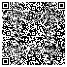 QR code with St Louis Housesitters contacts