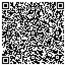 QR code with Downtown Self Storage contacts