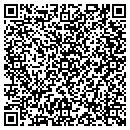 QR code with Ashley Webb the Freehand contacts