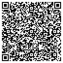 QR code with Everlasting Beauty contacts