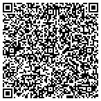 QR code with Follix Laser Hair Removal & Permanent Makeup contacts