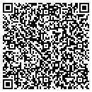 QR code with R C's Beauty Salon contacts