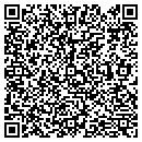 QR code with Soft Touches By Debbie contacts