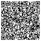 QR code with Wake Up Beautiful Prmnnt Csmtc contacts