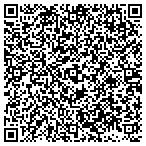 QR code with Wake Up To Make Up contacts