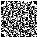 QR code with Wakeup To Makeup contacts