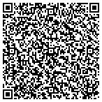 QR code with West County State Auto License Agency contacts