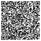 QR code with Davis & Wehrle LLC contacts