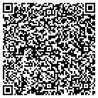 QR code with Decisive Difference Inc contacts