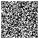 QR code with Flagg Law Group contacts