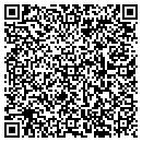 QR code with Loan Page Foundation contacts