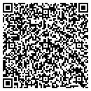 QR code with Potosi Storage contacts