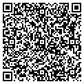 QR code with Lebco Trading Co contacts