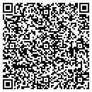 QR code with Lori Bowers contacts