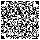 QR code with Four Corners Quilting contacts