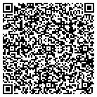 QR code with Mama Mahoney Creations contacts