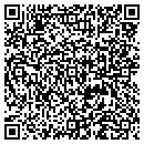 QR code with Michigan Quilt Co contacts