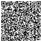 QR code with Quilted Connection contacts