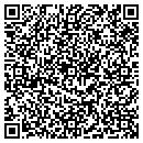 QR code with Quilting Cottage contacts