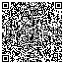 QR code with Stipple And Stitch contacts