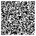 QR code with The Knotted Thread contacts