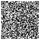 QR code with GigglePix contacts