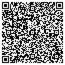QR code with Melissa Derenches Photography contacts