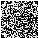 QR code with Cezus Photography contacts