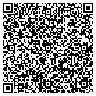 QR code with William Tobias Photographer contacts