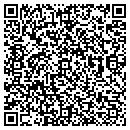 QR code with Photo & Sign contacts