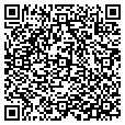QR code with Keith Thomas contacts