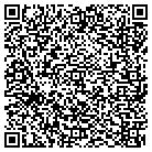 QR code with Choice Photography By Leo Cardinal contacts