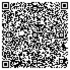 QR code with Gay Woodward Photographics contacts