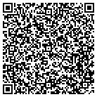 QR code with James R Fleming Assoc contacts