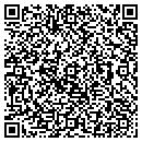 QR code with Smith Troyce contacts