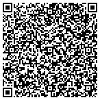 QR code with FMG Video Productions contacts