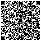 QR code with Harmony Videography & Multimedia LLC contacts