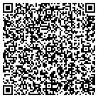 QR code with Picture This Video Productions contacts
