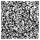 QR code with Impact Audio Video LLC contacts