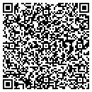 QR code with Leslie Loker contacts