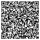 QR code with Paul's Electronics contacts