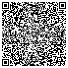 QR code with Spectechular Television Service contacts