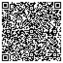 QR code with Global Ranging contacts