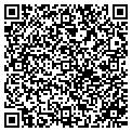 QR code with James E Walker contacts