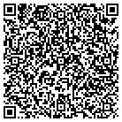 QR code with Marcozzi Radio & Tv Service CO contacts