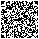 QR code with Michael Beaton contacts